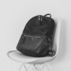 School Bag