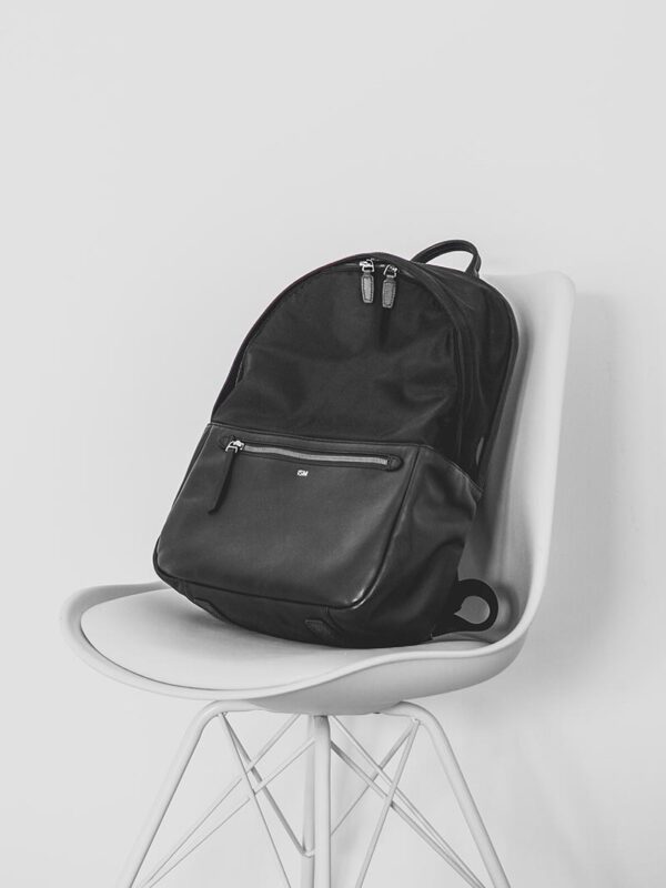 School Bag