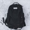 School Bag