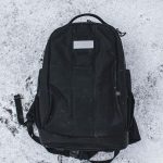 School Bag