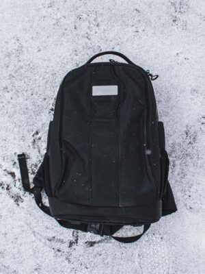 School Bag