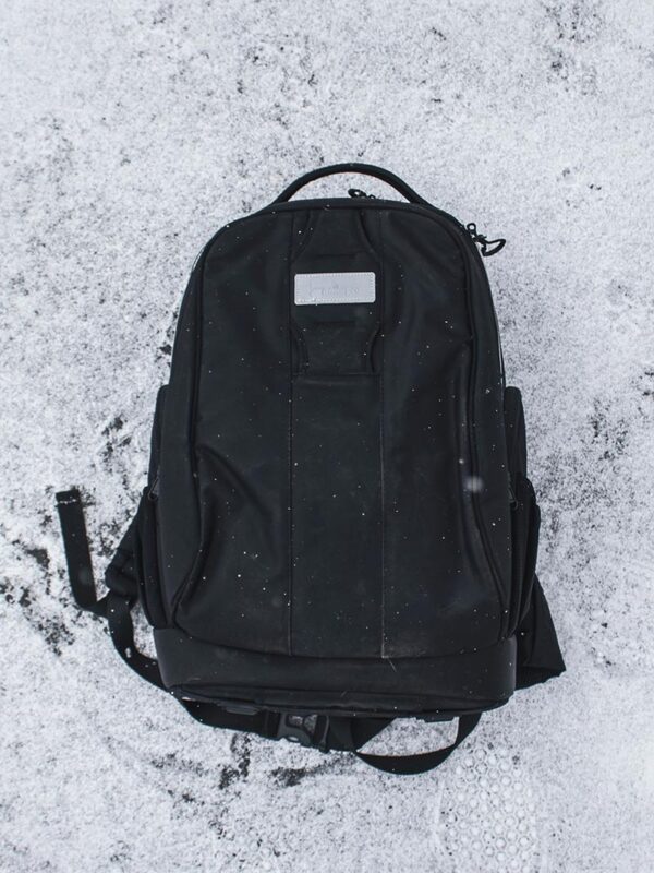 School Bag