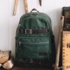 College Bags