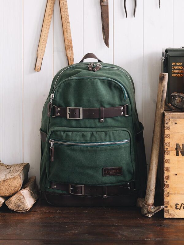 College Bags