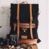 Photography specialise Bag