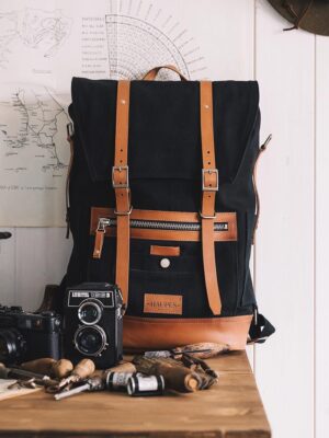 Photography specialise Bag