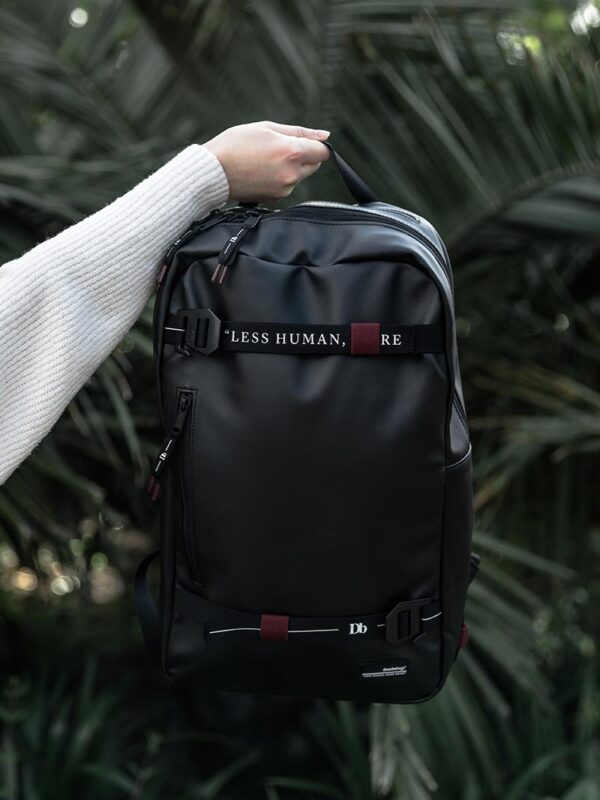 Laptop bag