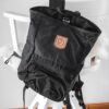 Camping Bag