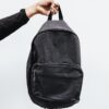 School Bag
