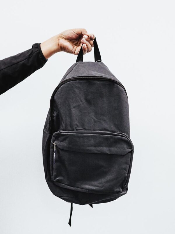 School Bag