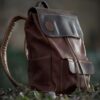 Convenient Shoulder Bag