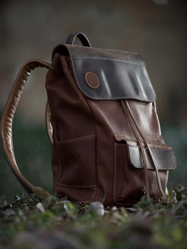 Convenient Shoulder Bag