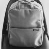 School Bag
