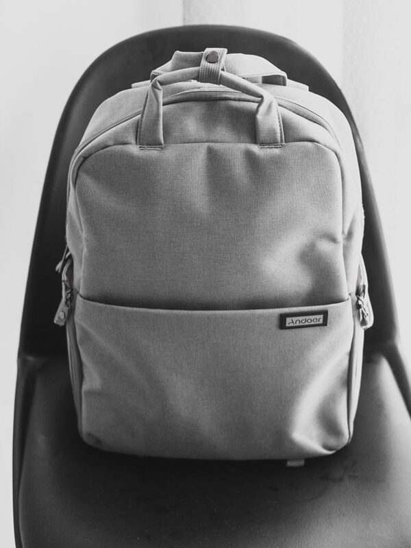School Bag