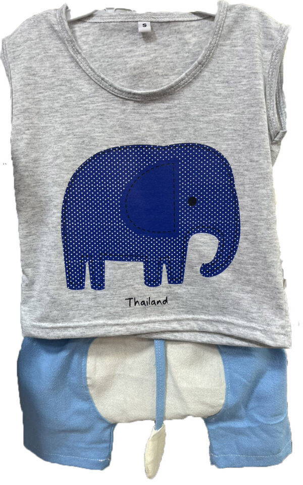 cha1