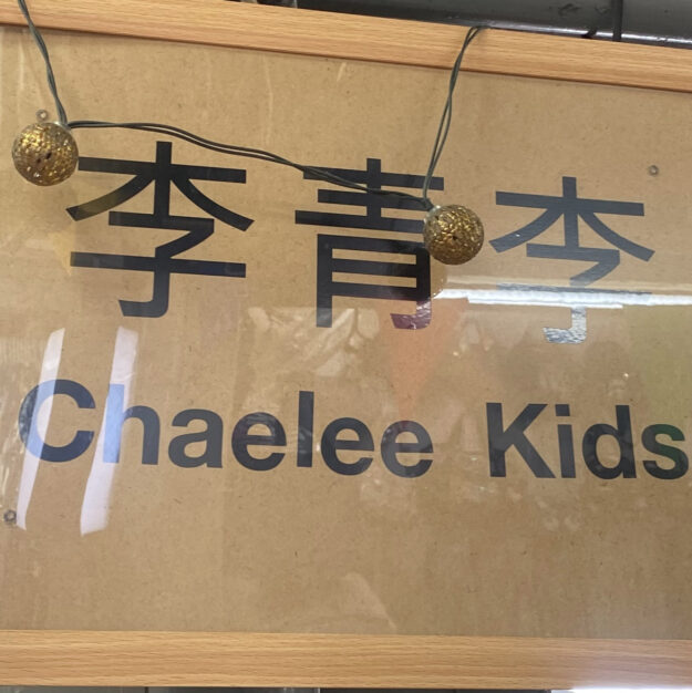 cropped chaelee copy 1.jpg