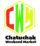 cropped chatuchak logojpg.jpg