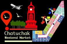 chatuchakbkk